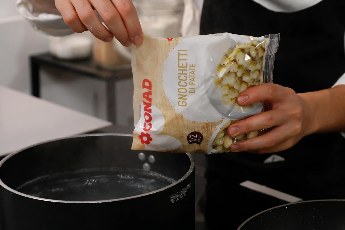www.conad-itaa.sbs
