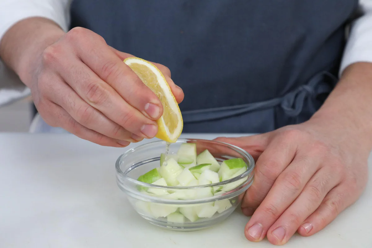 step3-image