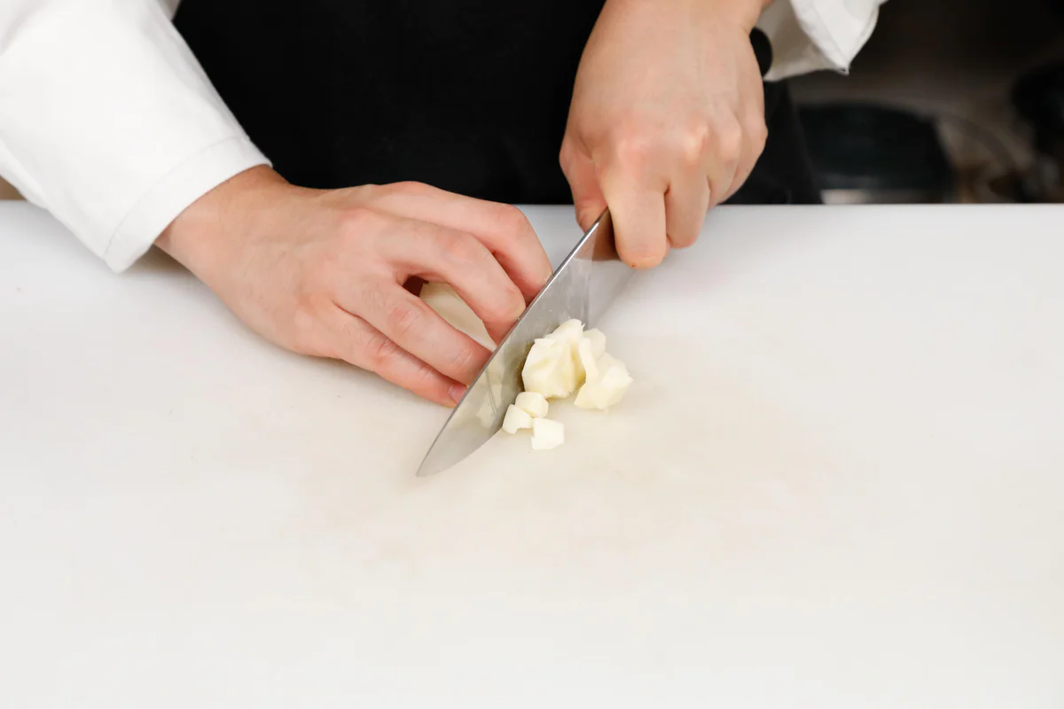 step4-image