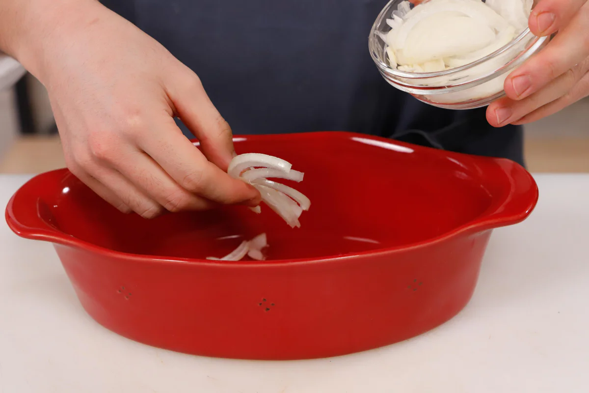 step3-image