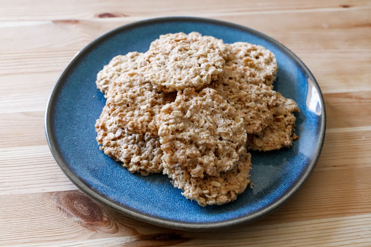 biscotti-ai-fiocchi-d-avena-thumbnail