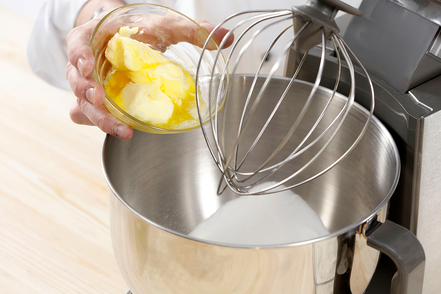 step1-image