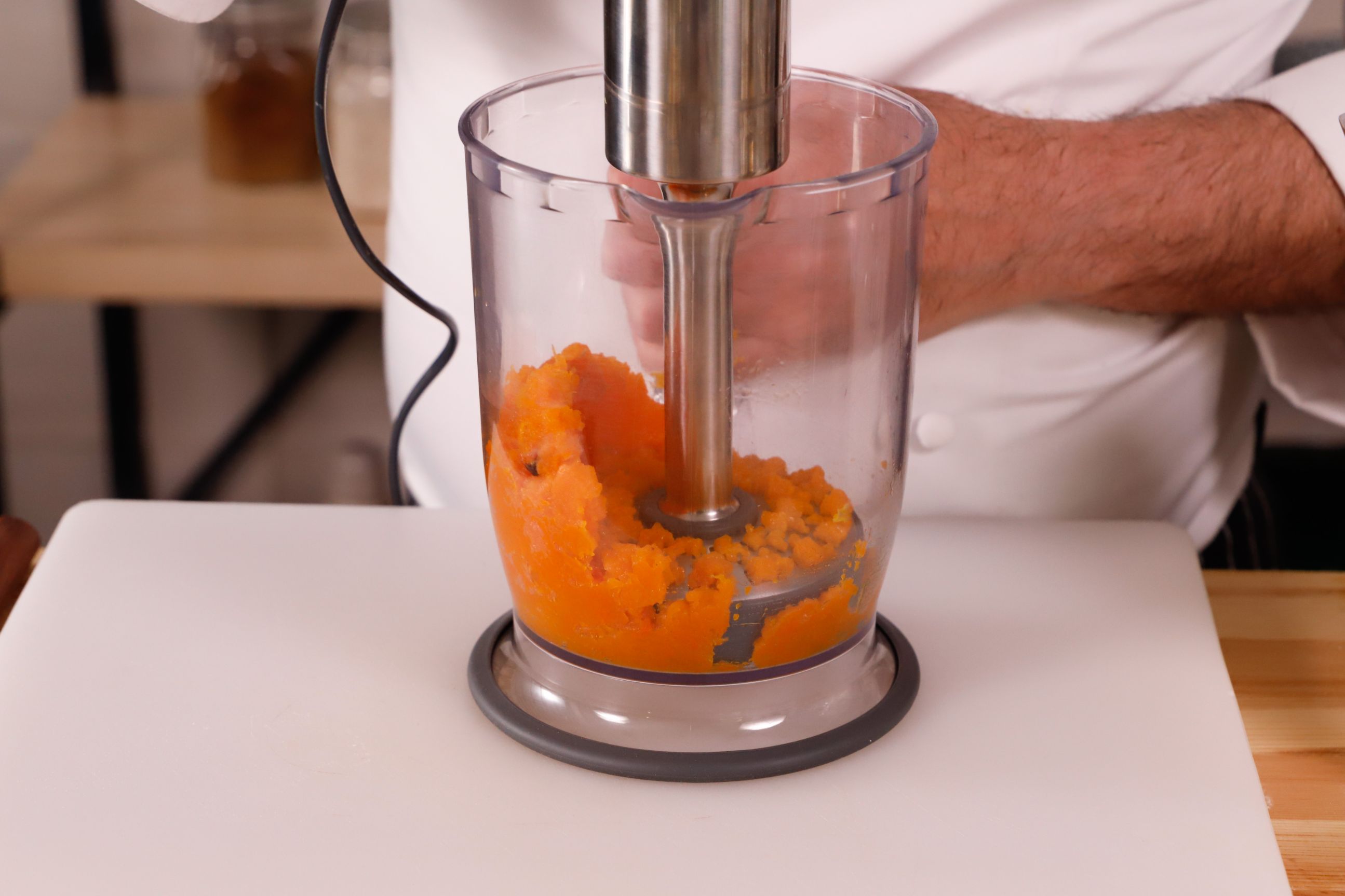 step1-image