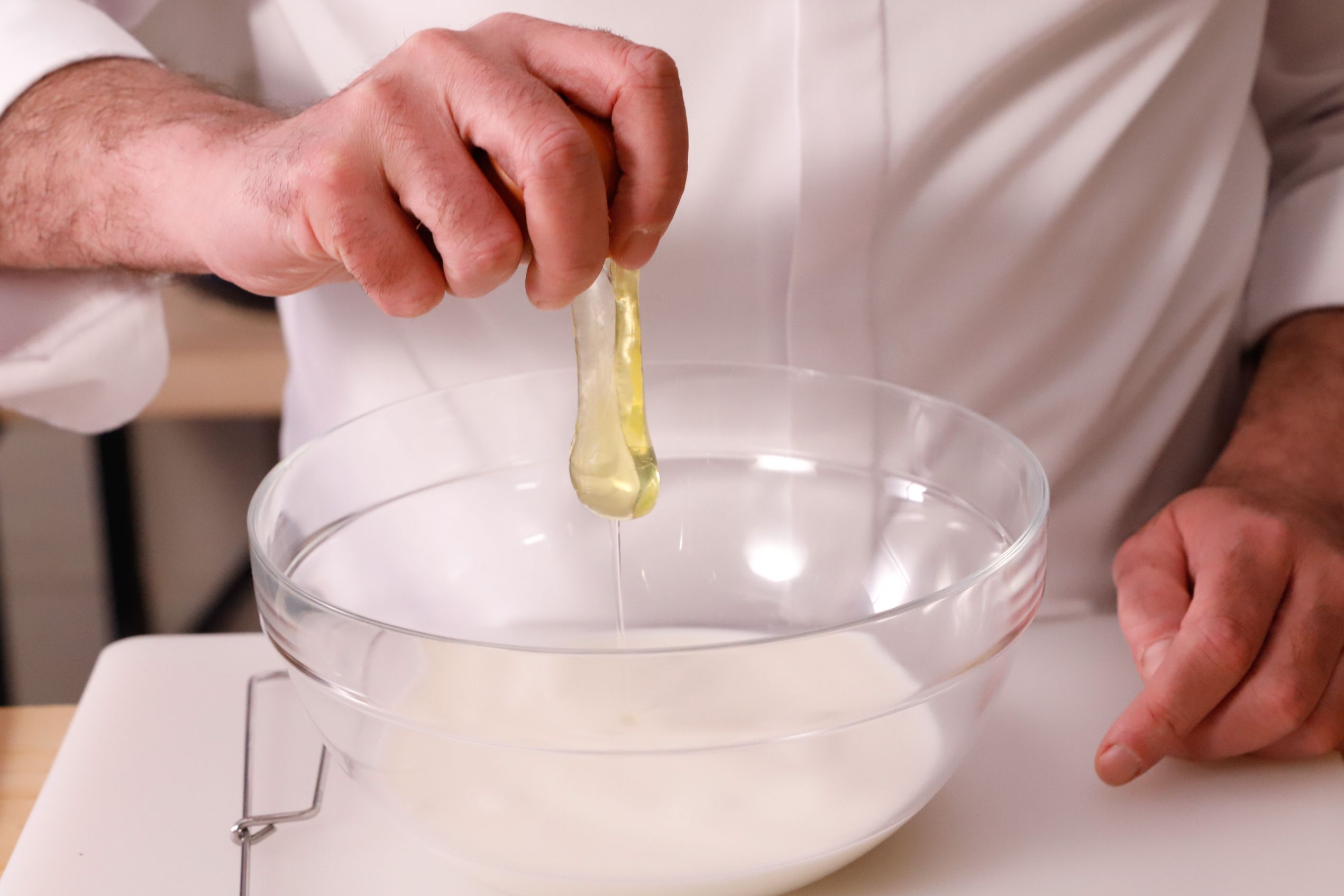 step1-image