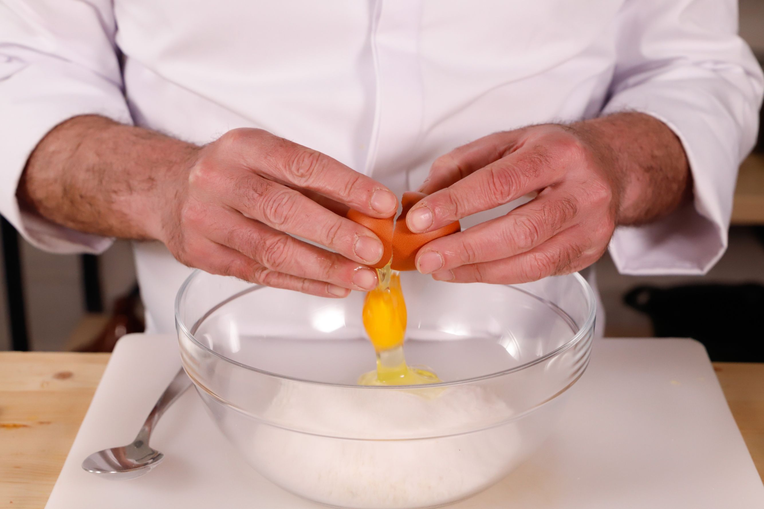 step1-image