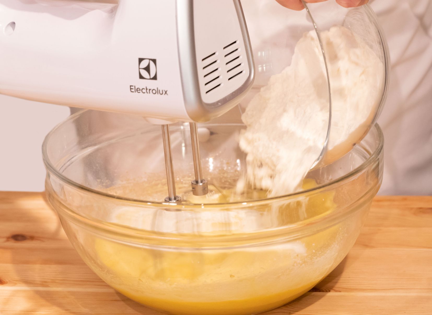 step5-image