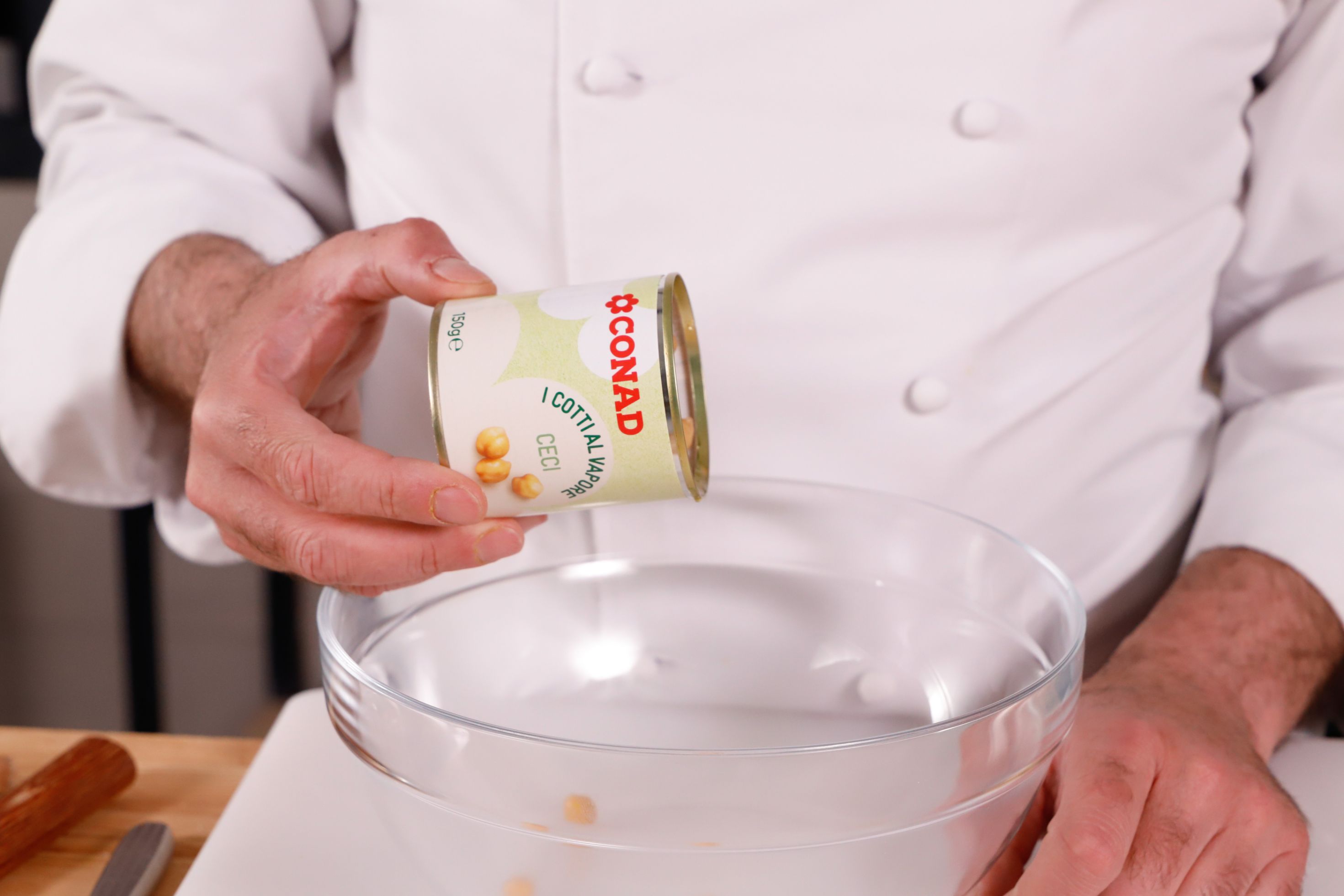 www.conad-itaa.sbs