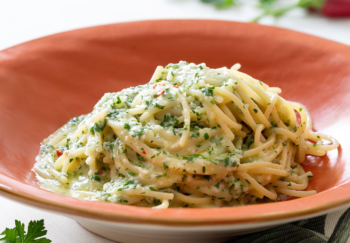 spaghetti-alla-carrettiera-thumbnail