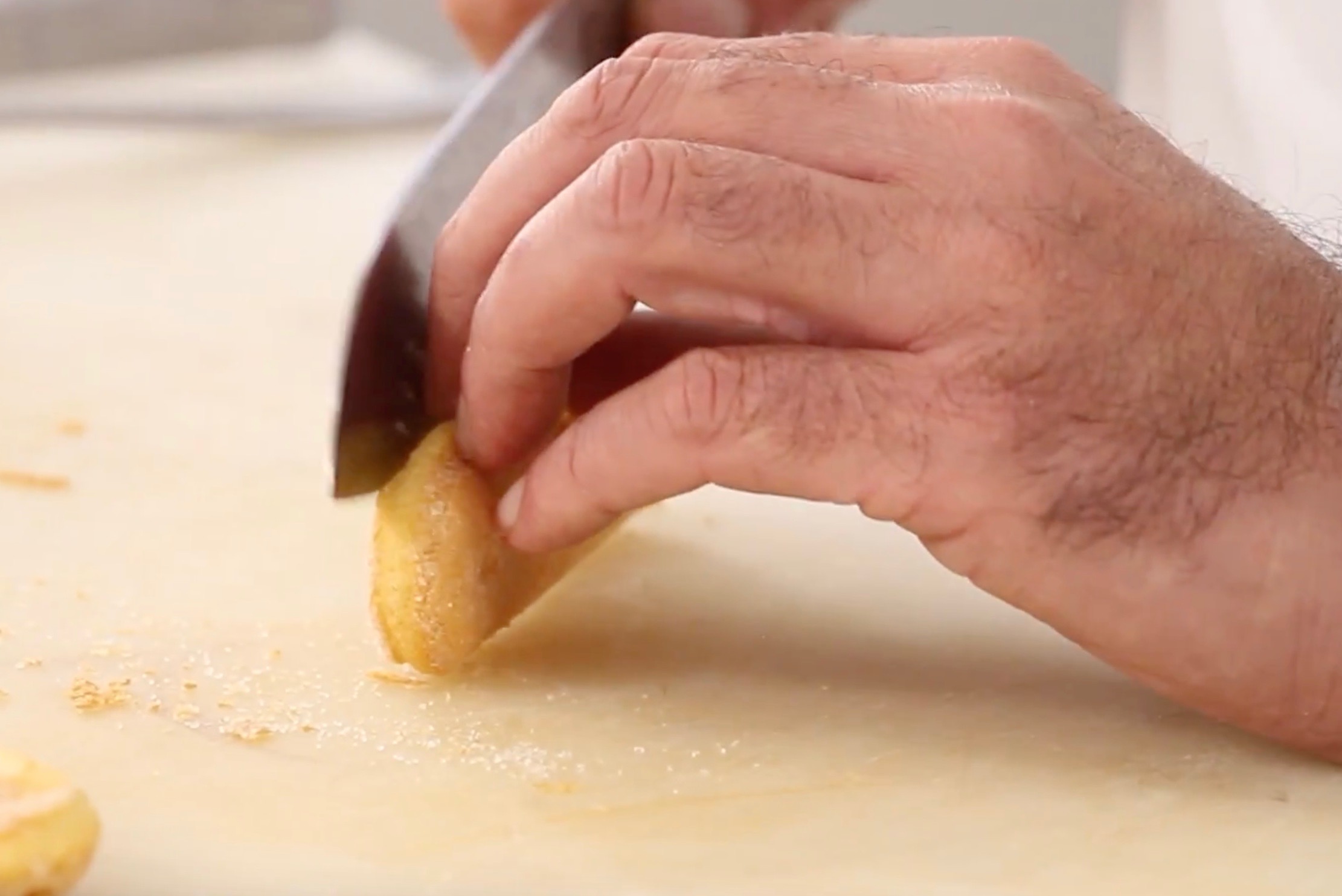 step5-image