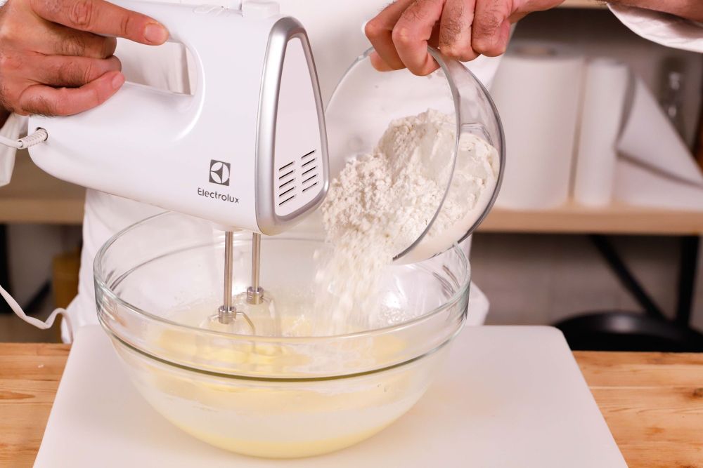 step1-image