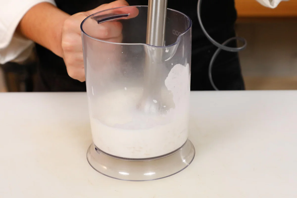 step3-image