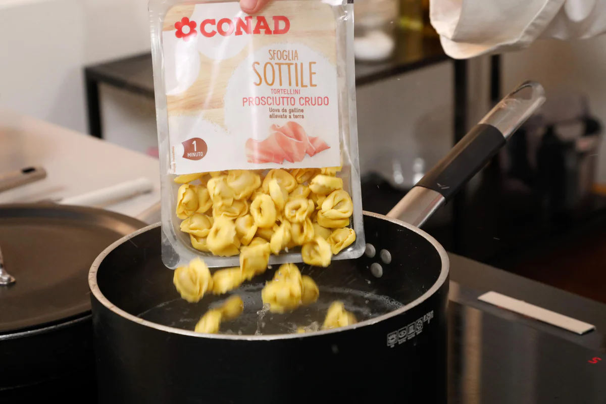 www.conad-itaa.sbs
