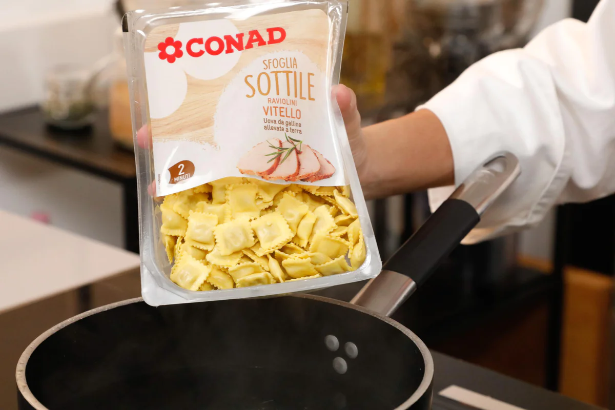 www.conad-itaa.sbs