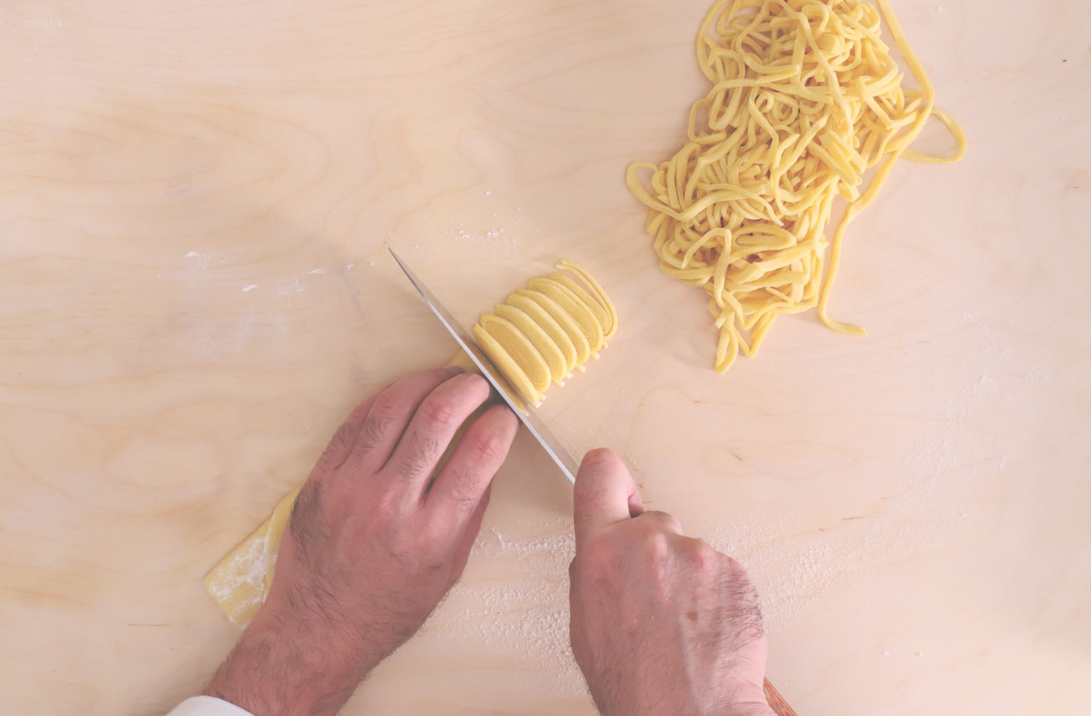 step6-image