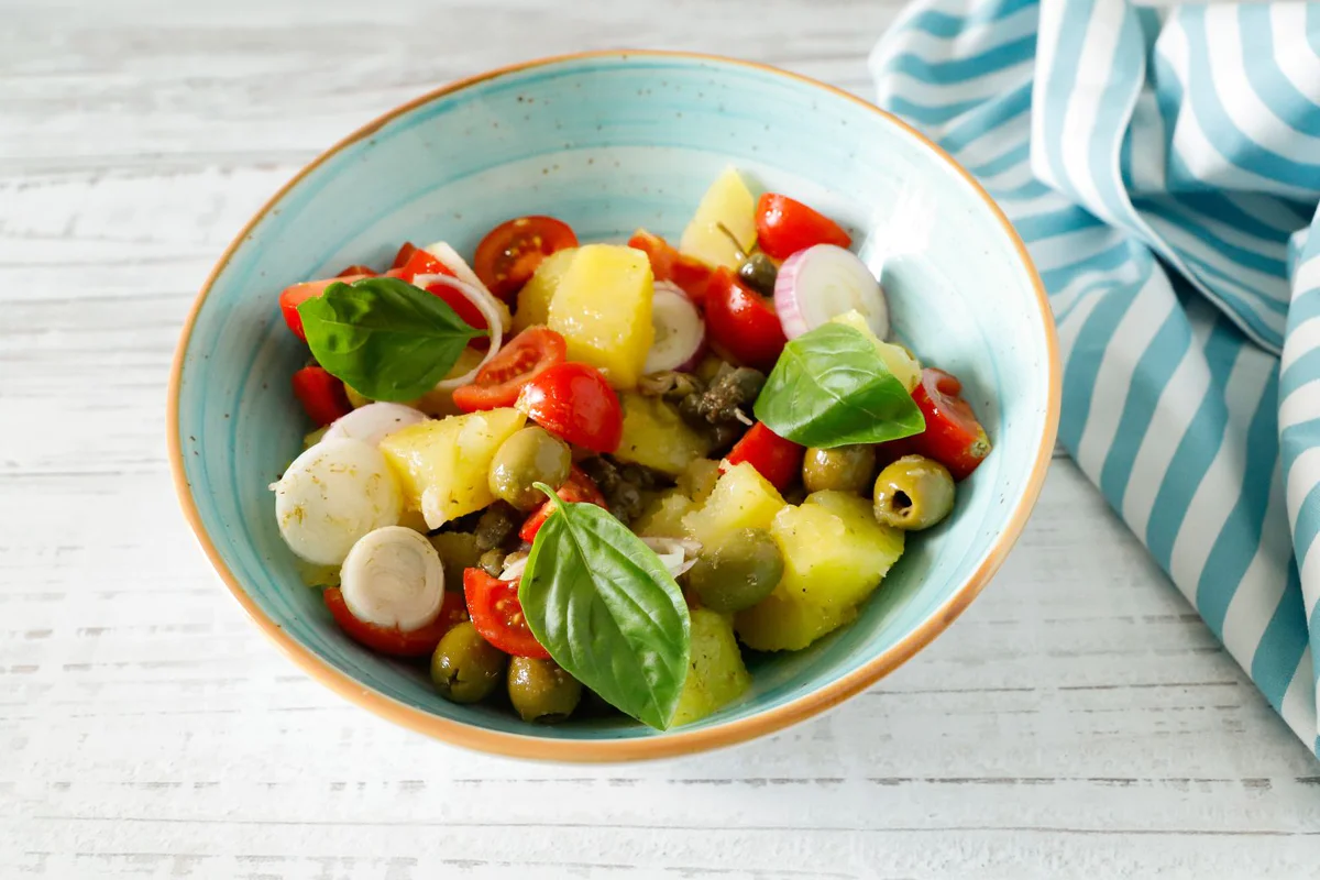 insalata-pantesca