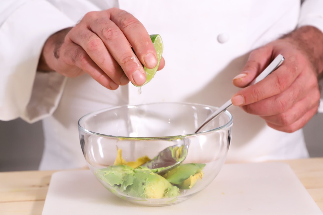 step4-image
