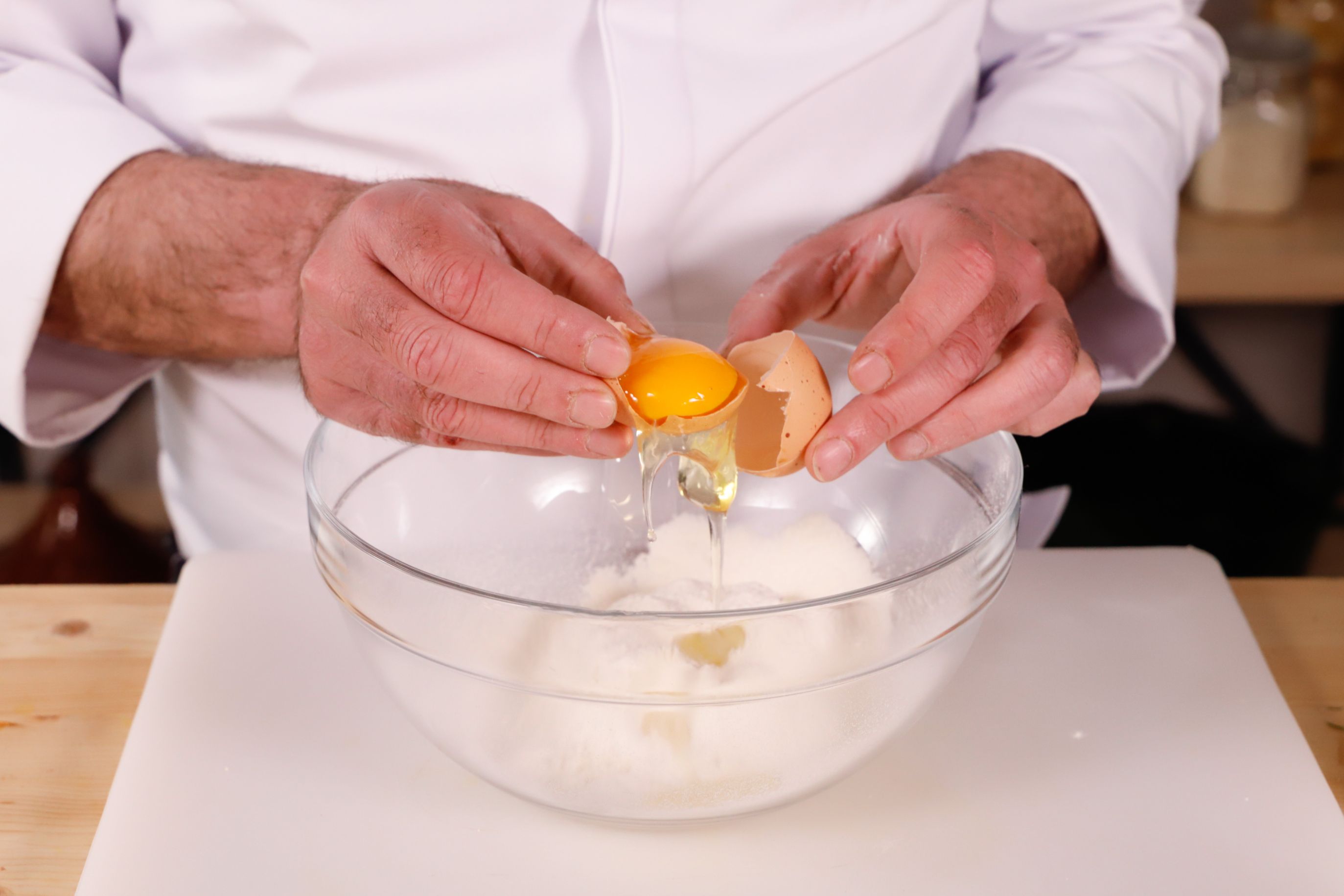 step1-image