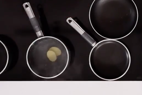 step1-image