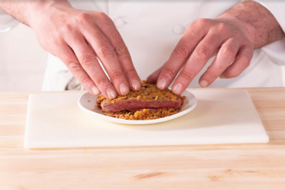step6-image