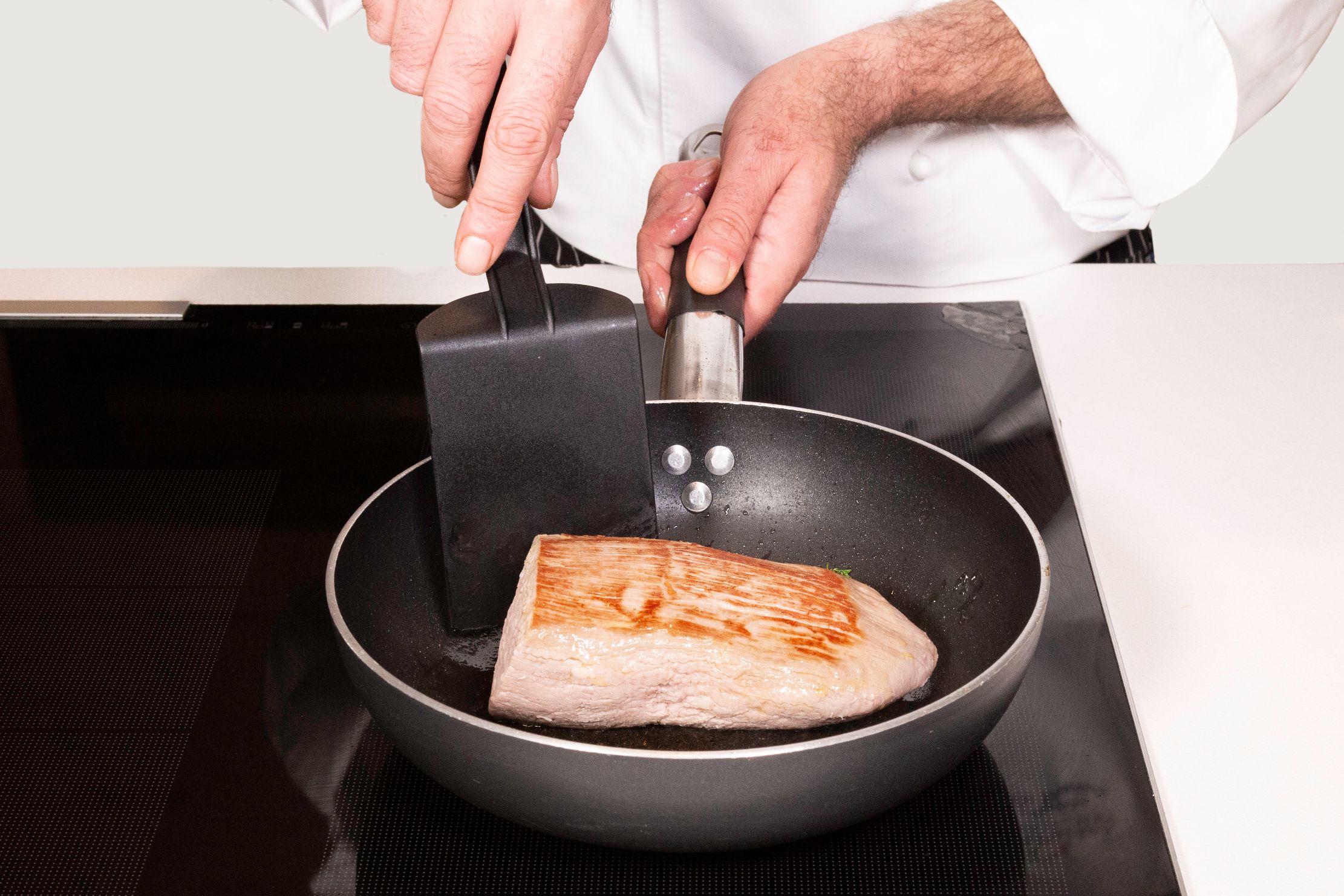 step3-image