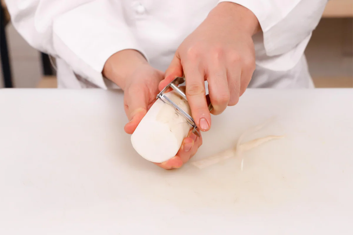 step3-image