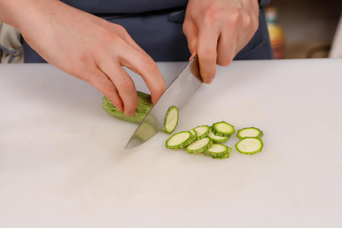 step1-image