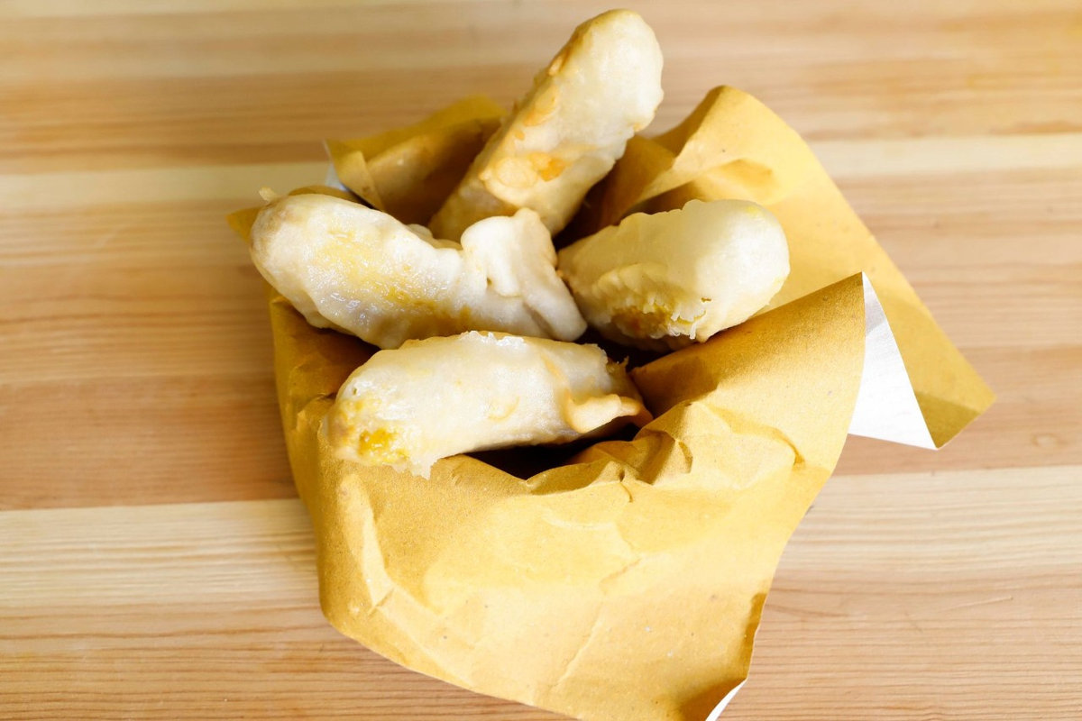 torre-di-pancake-con-crema-al-limone-image