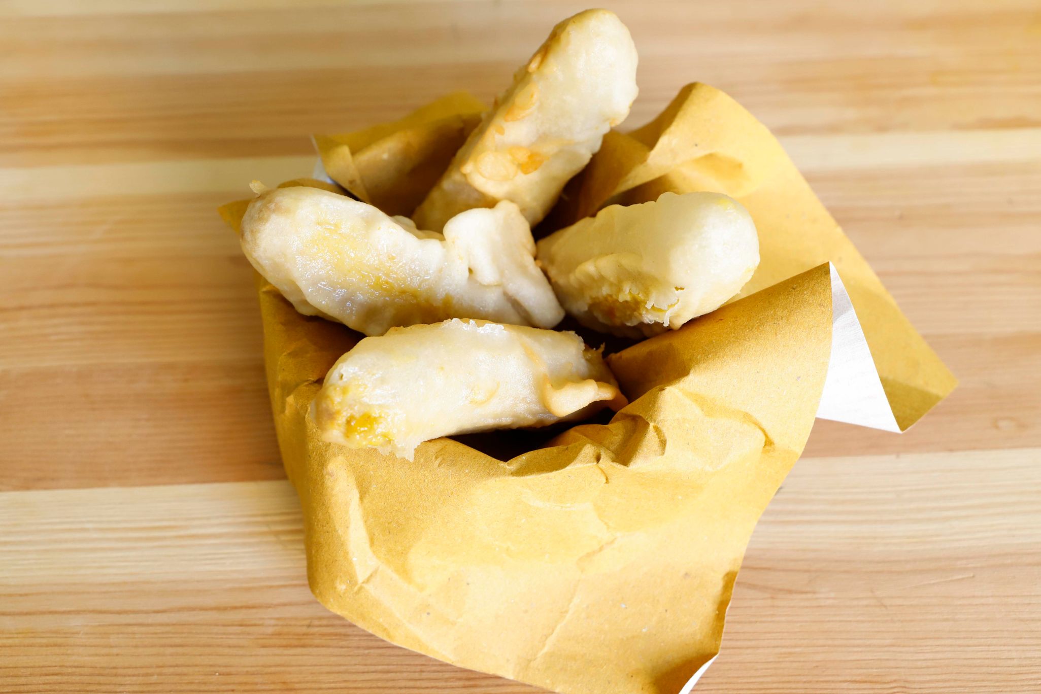 bananito-fritto-in-pastella--thumbnail