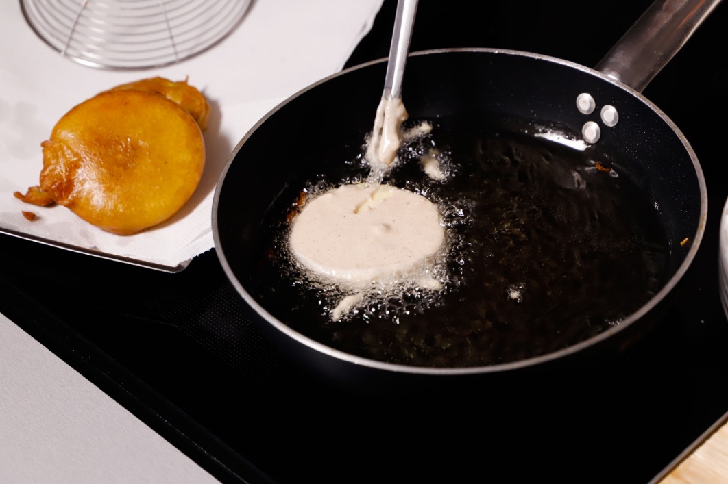 step3-image