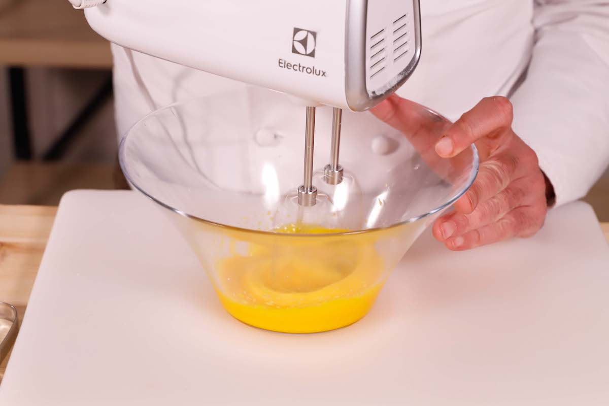 step4-image