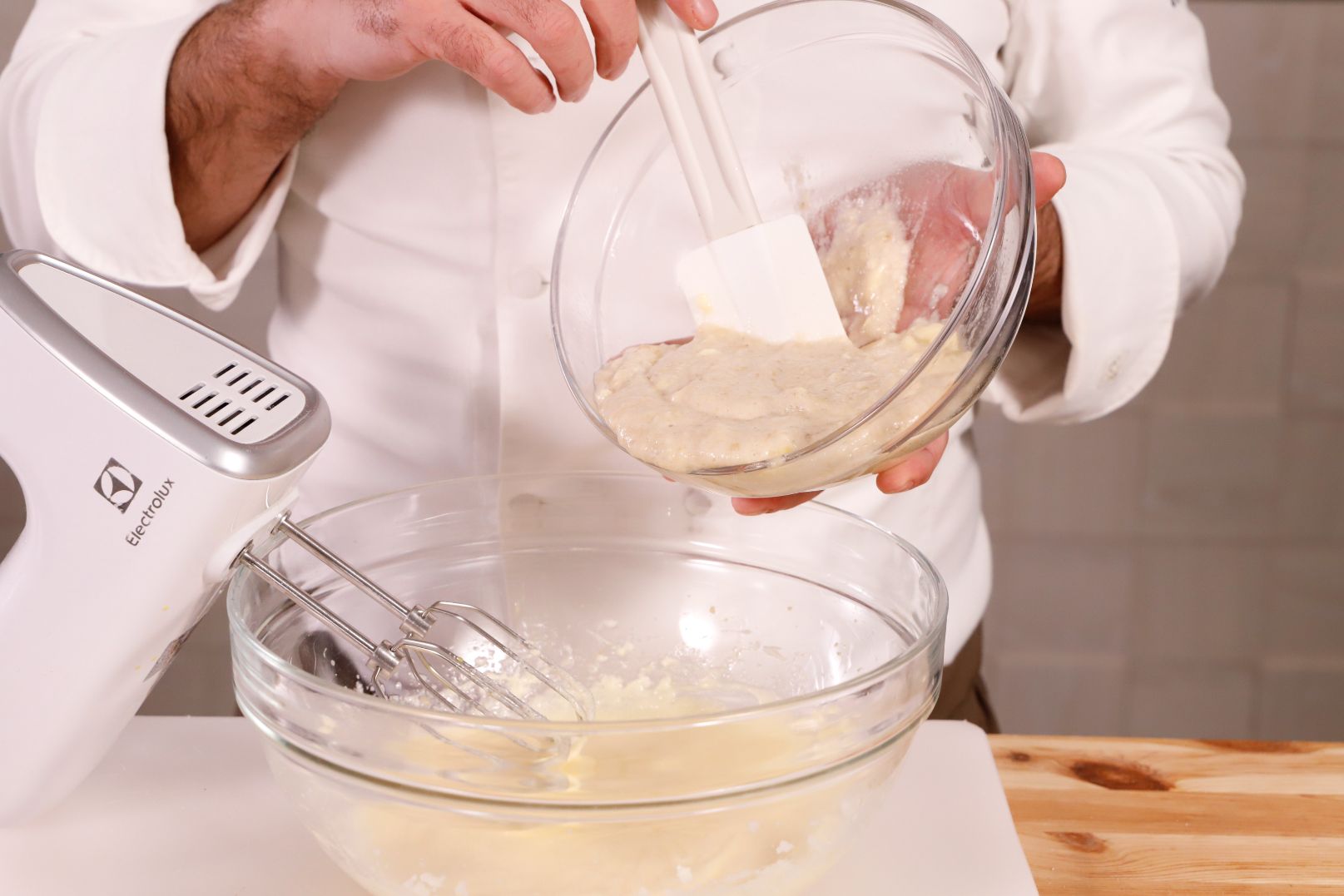 step5-image
