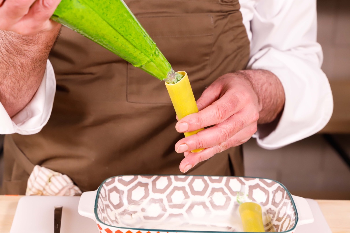 step4-image
