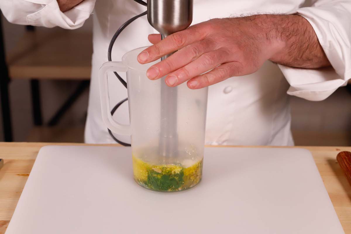 step2-image