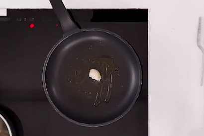 step2-image