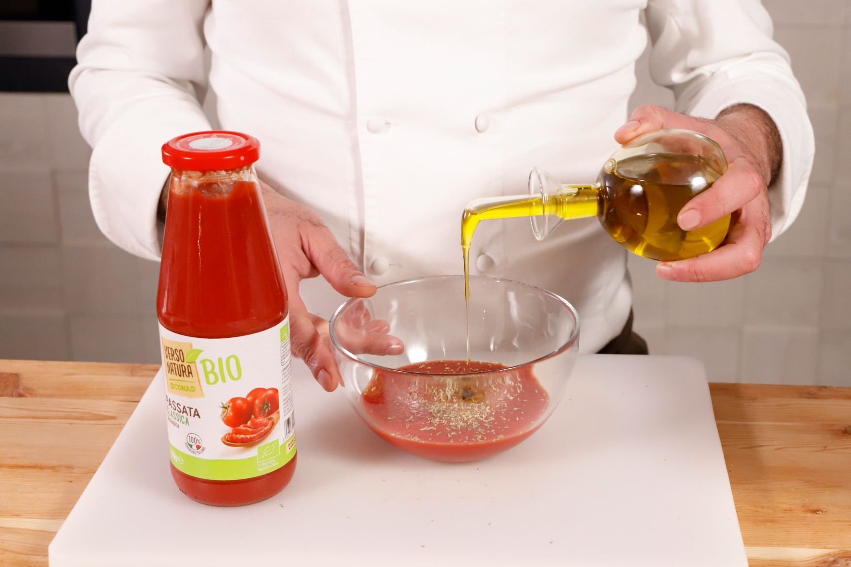 step2-image