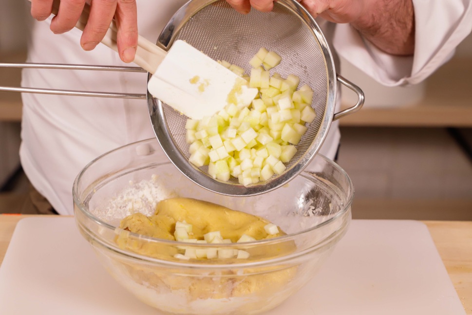 step5-image