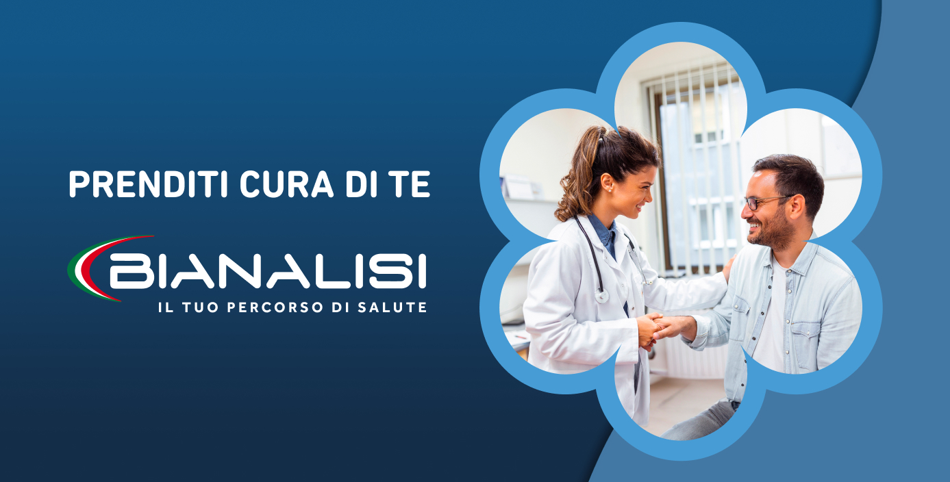 www.conad-itaa.sbs