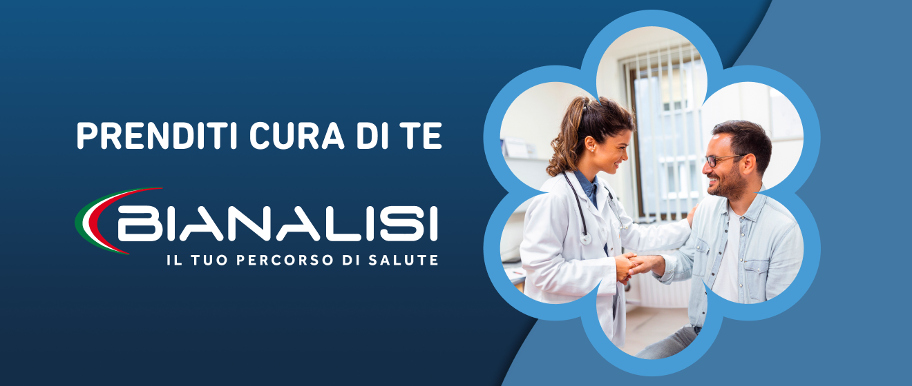 www.conad-itaa.sbs
