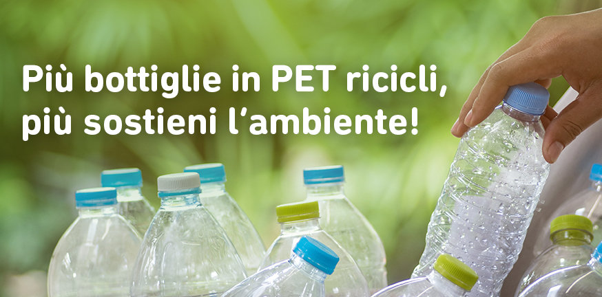 www.conad-itaa.sbs