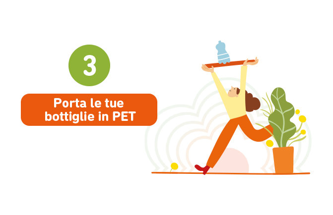 www.conad-itaa.sbs