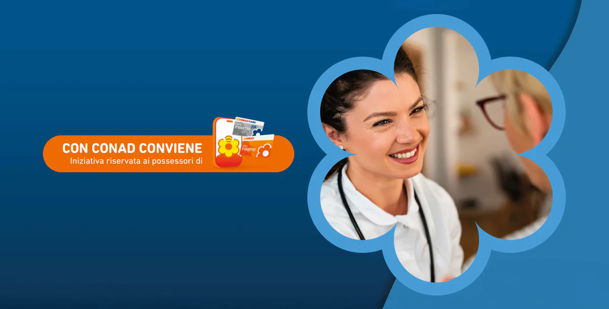 www.conad-itaa.sbs