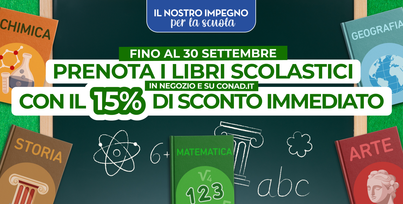 www.conad-itaa.sbs