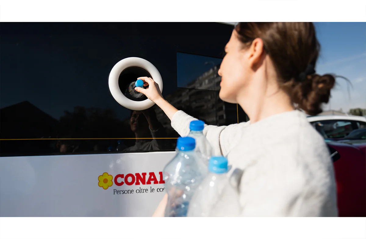 www.conad-itaa.sbs