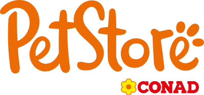 www.conad-itaa.sbs