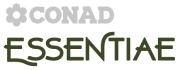 www.conad-itaa.sbs