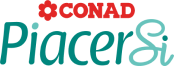www.conad-itaa.sbs
