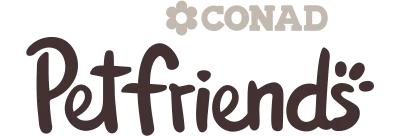 www.conad-itaa.sbs