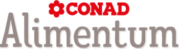 www.conad-itaa.sbs