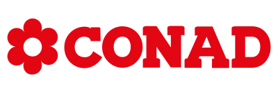 www.conad-itaa.sbs