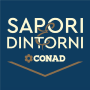 Sapori & Dintorni Conad